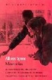 Cover of Memorias