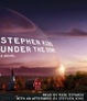 Cover of Under the Dome