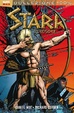 Cover of Starr l'uccisore