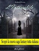 Cover of L'intoccabile