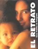 Cover of El Retrato