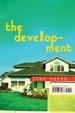 Cover of The Development