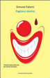 Cover of Pagliacci dentro