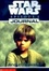 Cover of Anakin Skywalker (Star Wars