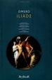Cover of Iliade