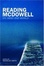 Cover of Reading McDowell