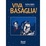 Cover of Viva Basaglia!