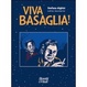 Cover of Viva Basaglia!