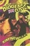 Cover of 'The Man from the Diogenes Club'