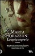 Cover of La nota segreta