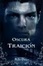 Cover of Oscura Traición