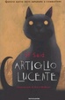 Cover of Artiglio lucente
