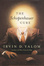 Cover of The Schopenhauer Cure: a novel