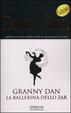 Cover of Granny Dan