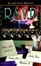 Cover of "R.s.v.p."