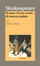 Cover of Sogno d'una notte di mezza estate