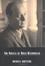 Cover of The Novels Of Ross Macdonald