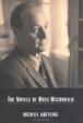 Cover of The Novels Of Ross Macdonald