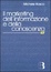 Cover of Il marketing dell'informazione e della conoscenza