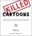 Cover of "Killed Cartoons"