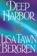 Cover of Deep Harbor