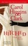 Cover of "Hitched"