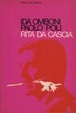 Cover of Rita da Cascia