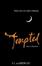 Cover of Tempted