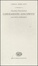 Cover of Esperimento Auschwitz. Ediz. italiana e inglese