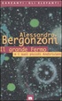 Cover of Il grande Fermo e i suoi piccoli Andirivieni
