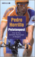 Cover of Pelotonpost / druk 1