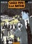 Cover of 'Nestor Burma'