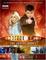 Cover of "Doctor Who"
