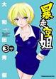 Cover of 暴走空姐 3