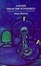 Cover of "A Noise from the Woodshed"