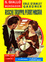 Cover of Rischi troppo, Perry Mason