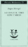 Cover of Lo zen e il tiro con l'arco
