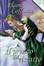 Cover of Il prezzo del riscatto