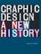 Cover of "Graphic Design"