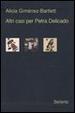 Cover of Altri casi per Petra Delicado