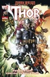 Cover of Thor n. 135
