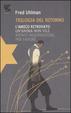 Cover of Trilogia del ritorno