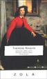 Cover of Thérèse Raquin