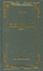 Cover of Elementos