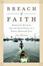 Cover of "Breach of Faith"
