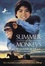 Cover of "Summer of the Monkeys"