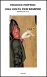 Cover of Una volta per sempre