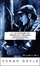 Cover of Le avventure di Sherlock Holmes