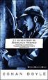 Cover of Le avventure di Sherlock Holmes