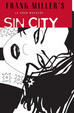 Cover of Sin City: La gran masacre